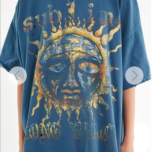 Urban Outfitters T-Shirt